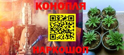 не бодяженный Рязань