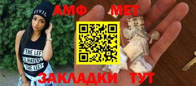 не бодяженный Рязань