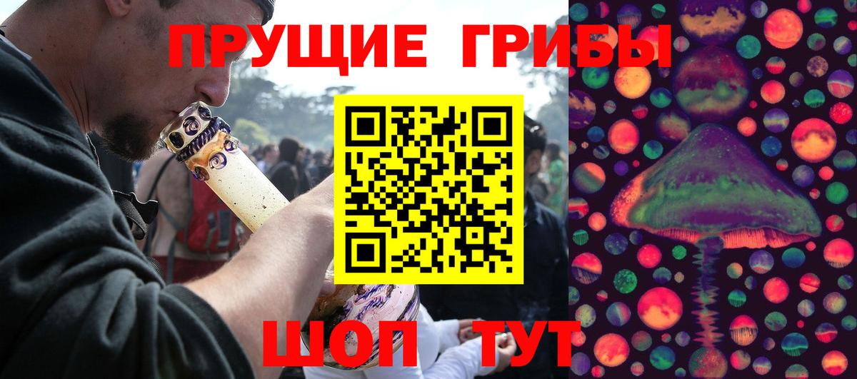 Галлюциногенные грибы Cubensis  Вход с VPN  Галлюциногенные грибы Psilocybine cubensis  Рузаевка 